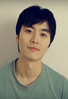 Contents - Jeon_Kwang-Jin_(actor)-p1