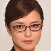 35-year-old-hss-Megumi Yokoyama.jpg