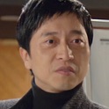 Father, I'll Take Care of You-Park Geun-Soo.jpg