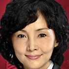 <b>...</b> Specialist (Drama Series)-<b>Kaho Minami</b>.jpg - Specialist_(Drama_Series)-Kaho_Minami