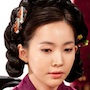 The Great Seer-Yoon Joo-Hee.jpg