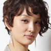 Pretty Mom Pretty Woman-Kim Ye-Rang.jpg
