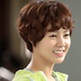 The Queen's Classroom - Korean Drama-Choi Yoon-Young.jpg