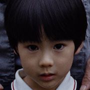 Like Father Like Son-Koreeda-Keita Ninomiya.jpg