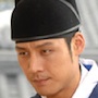 Conspiracy in the Court-Jung Seung-Kyo.jpg