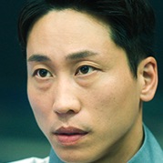 Circle (Korean Drama)-Min Sung-Wook.jpg