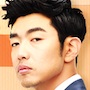 Dating Agency- Cyrano-Lee Jong-Hyuk.jpg