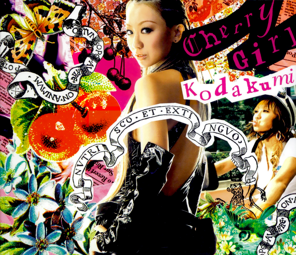 Thumbnail for version as of 01:17, 29 January 2009