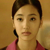 Autumn In My Heart-Han Chae-Young.jpg