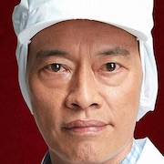Chef-Mitsuboshi no Kyushoku-10-Kenichi Endo.jpg