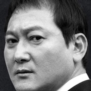 Chief of Staff 2-Jeong Man-Sik.jpg