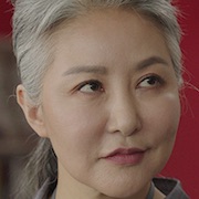 Yang Hye-Jin