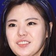 Queen of Ring-Kim Min-Young.jpg