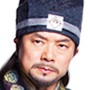 The Great Seer- Lee Yeong-Beom.jpg
