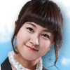 You Are My Destiny-KBS2-Park Min-Ji.jpg
