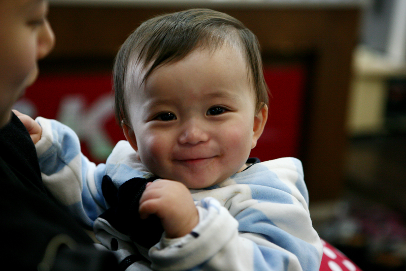 File:Baby & Me12.jpg