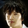 New Heart-Ji Sung.jpg