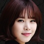 Scandal - Korean Drama-Jo Yoon-Hee.jpg