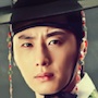 The Moon Embracing The Sun-Jung Il-Woo.jpg