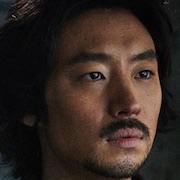 Anarchist from Colony-Lee Je-Hoon.jpg