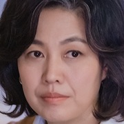 Chip In-Kim Jung-Young.jpg