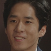 Lee Joon-Yi