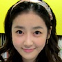 Little Girl Detective Park Hae-Sol-Lee Da-In.jpg