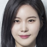 Kim So-Young