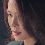Watcher-Kim Hyun-Joo.jpg