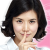 Becoming a Billionaire-Lee Bo-Young.jpg
