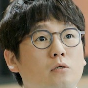 Doctors (Korean Drama)-Kim Gang-Hyun.jpg
