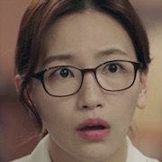 What's Wrong With Secretary Kim-Baek Eun-Hye.jpg