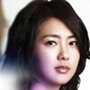 49 Days (2011-Korean Drama)-Lee Yo-Won.jpg