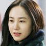 Blood (Korean Drama)-Park Joo-Mi.jpg