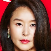 My Wife's Having an Affair this Week (Korean Drama)-Ye Ji-Won.jpg