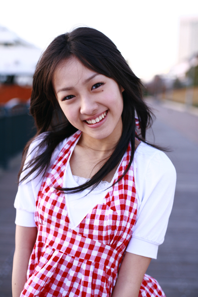 File:Nozomi Maeda.jpg