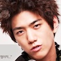 Shut Up Flower Boy Band-Sung Joon.jpg