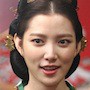 Empress Ki-Lim Ju-Eun.jpg