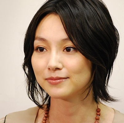 Manami Honjou