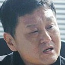 My Lawyer, Mr. Jo 2- Crime and Punishment-Nam Tae-Woo.jpg