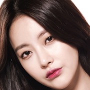 Come Back Mister-Oh Yeon-Seo.jpg