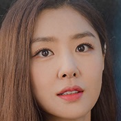 CLOY-TVN-Seo Ji-Hye.jpg