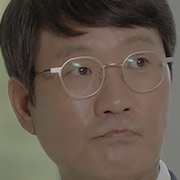 Chief of Staff 2-Jeon Jin-Ki.jpg