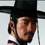 Korean Mystery Detective Jung Yak Yong-Park Jae-Jeong.jpg