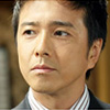 <b>Toru Kazama</b> <b>...</b> - Nanairo_no_Obanzai-Toru_Kazama