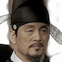 The Princess' Man-Lee Ju-Seok.jpg