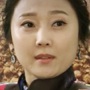 The Queen of Office-Kim Na-Woon.jpg