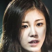 Wanted (Korean Drama)-Jun Hyo-Seong.jpg