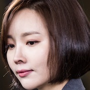 Whisper (Korean Drama)-Yoon Joo-Hee.jpg