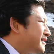 Park Jin-Woo